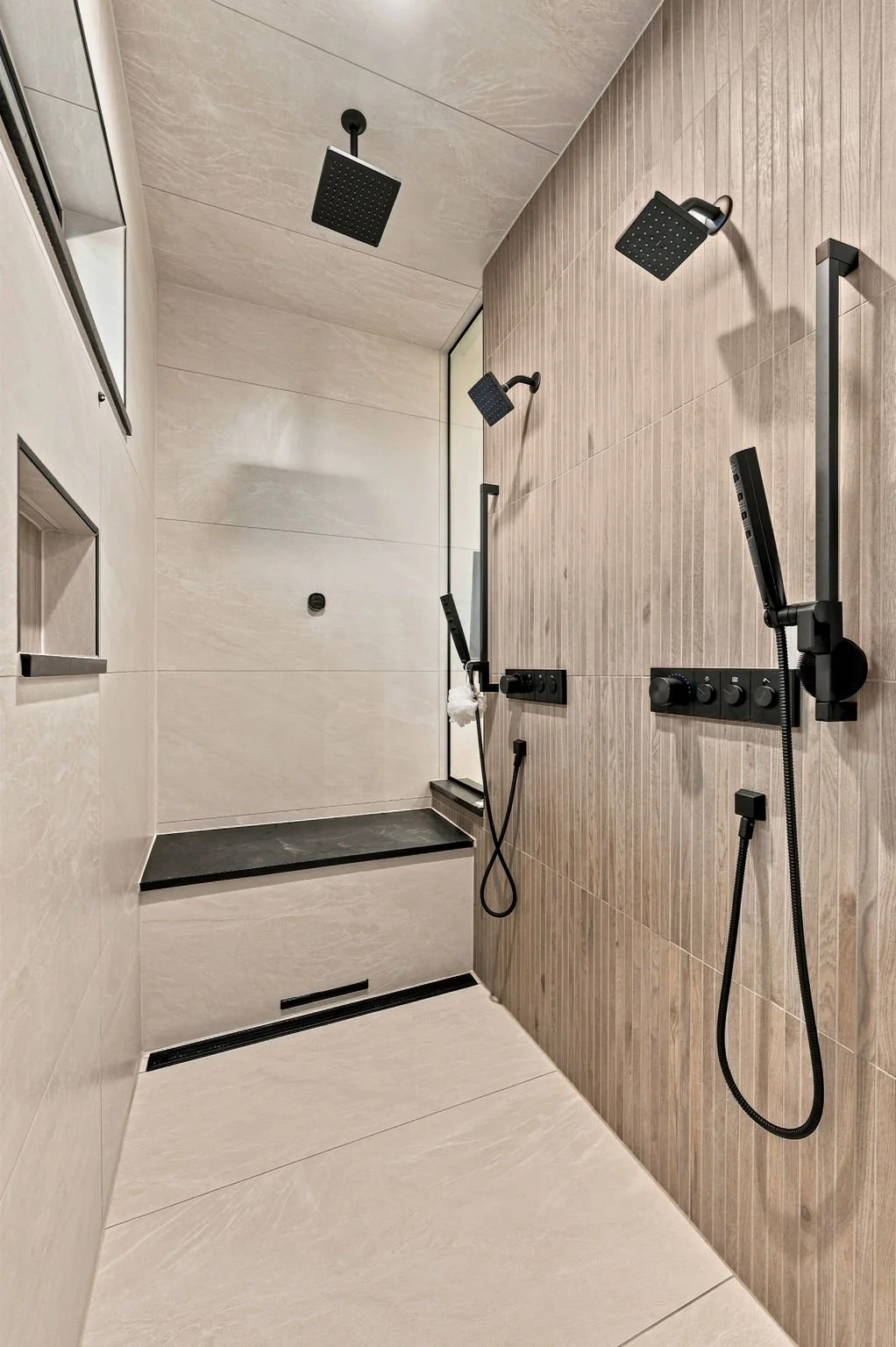31-web-or-mls-Z62_4181.jpg