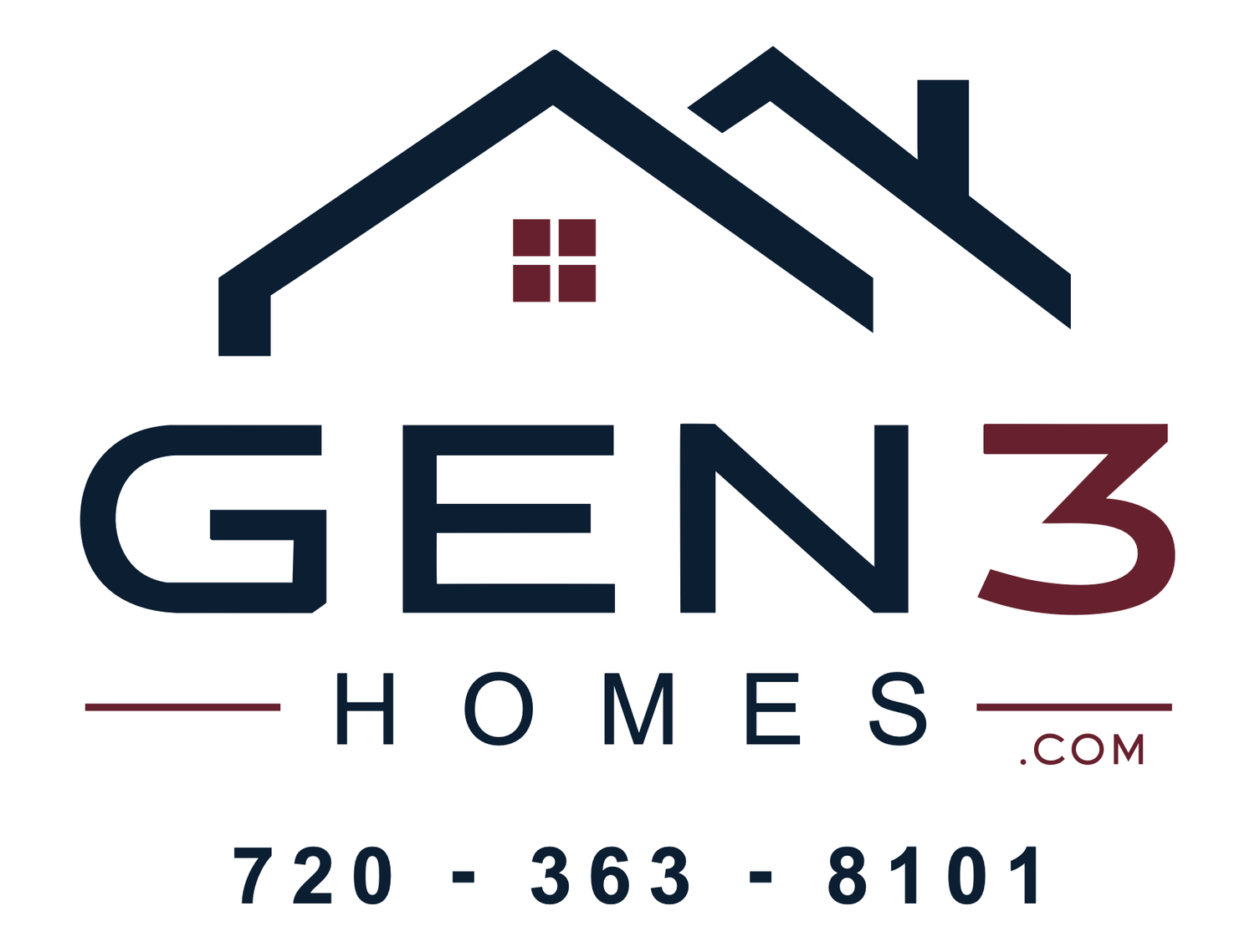 Gen 3 Homes, LLC