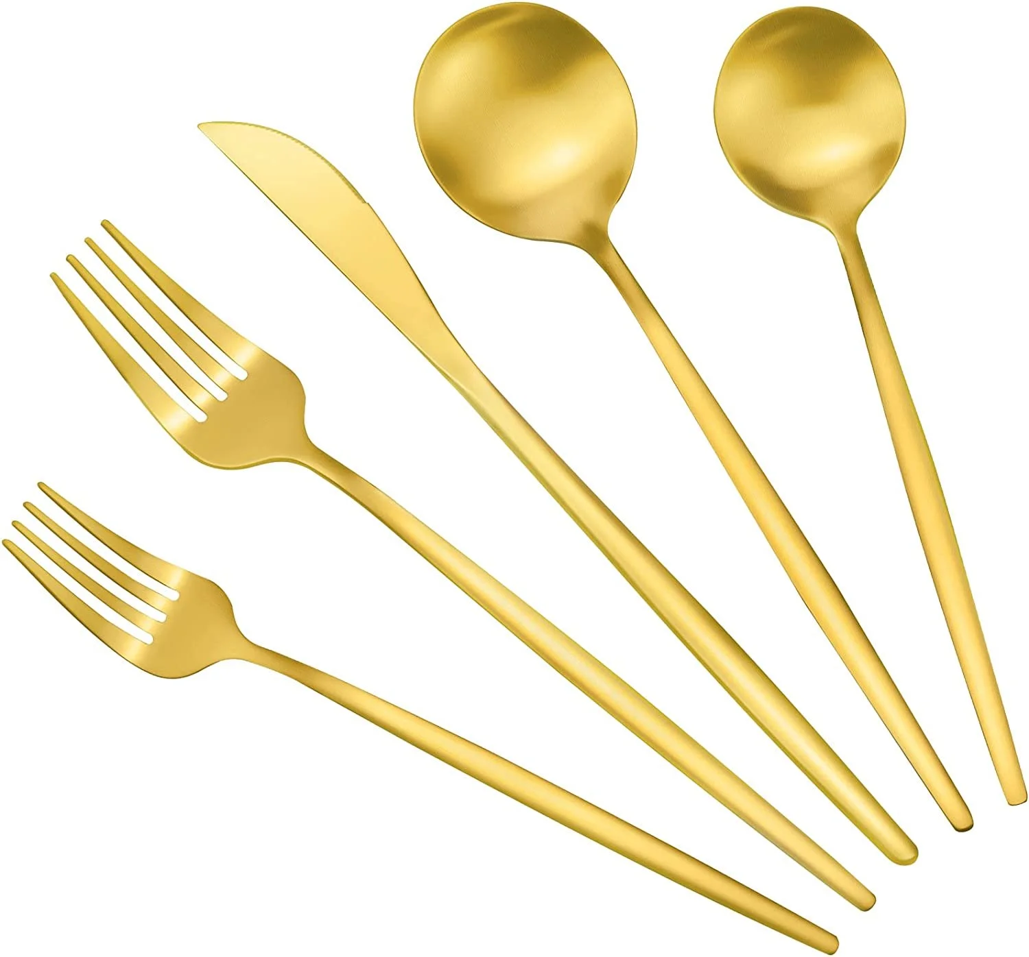 goldflatware.jpeg