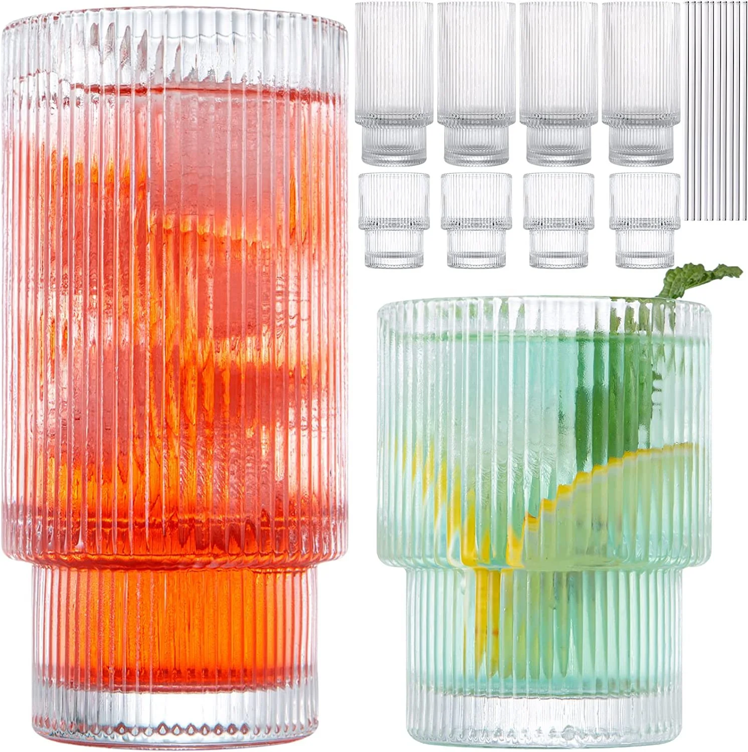 drinkingglasses.jpeg