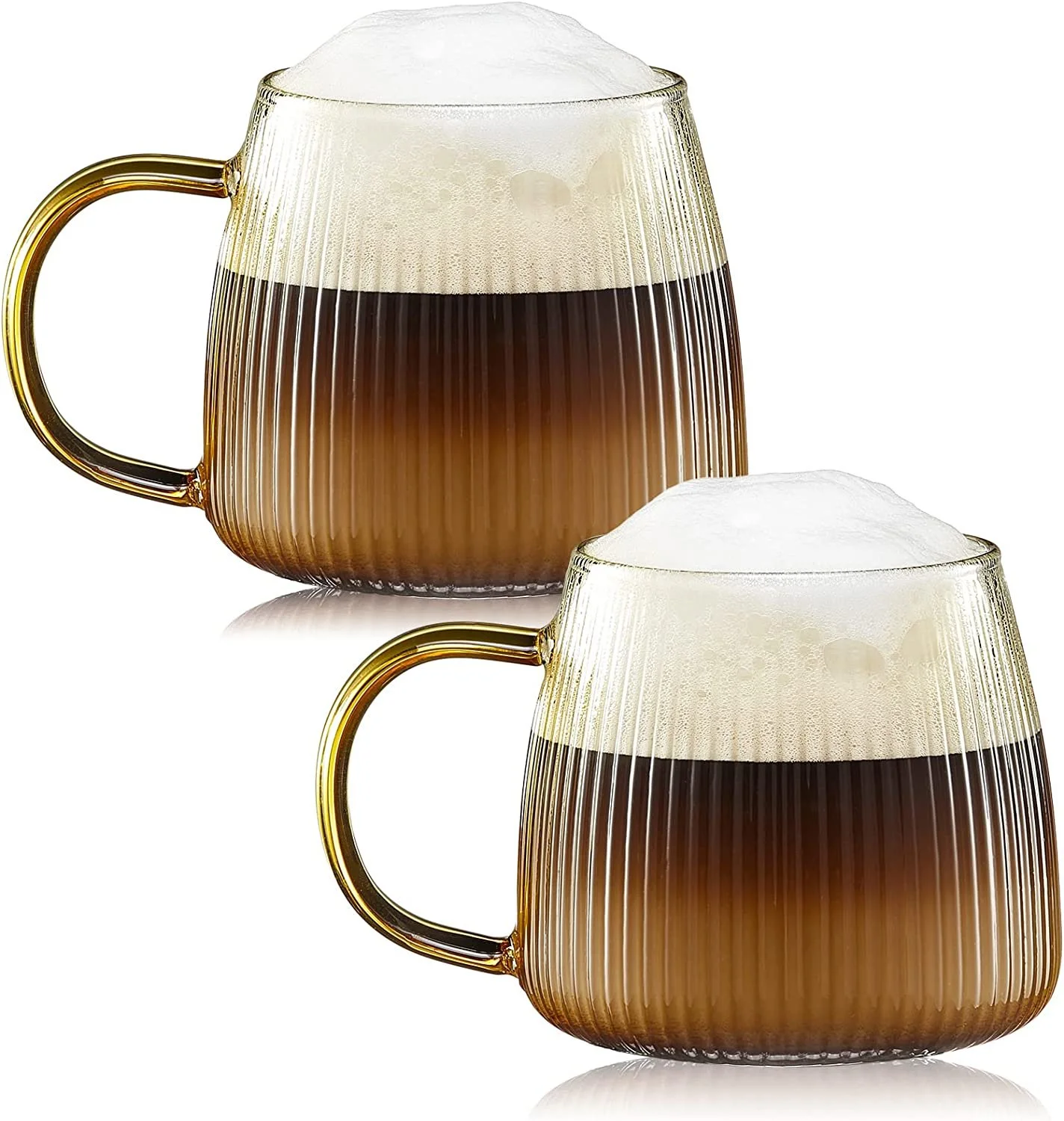 ribbedcoffeemugs.jpeg
