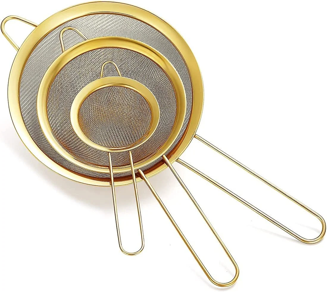 goldstrainer.jpeg
