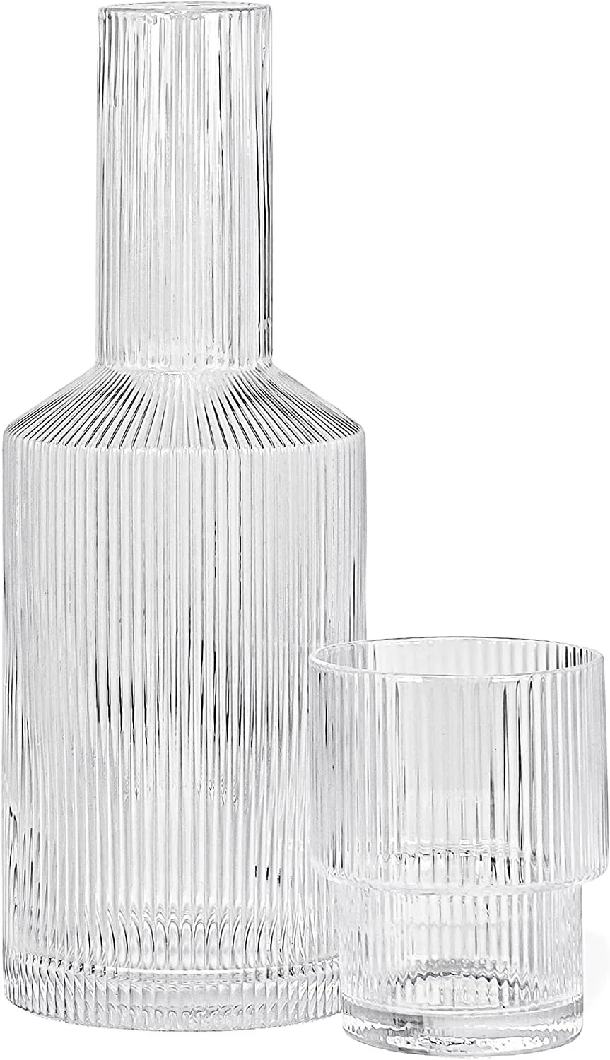 ribbed bedside carafe.jpeg