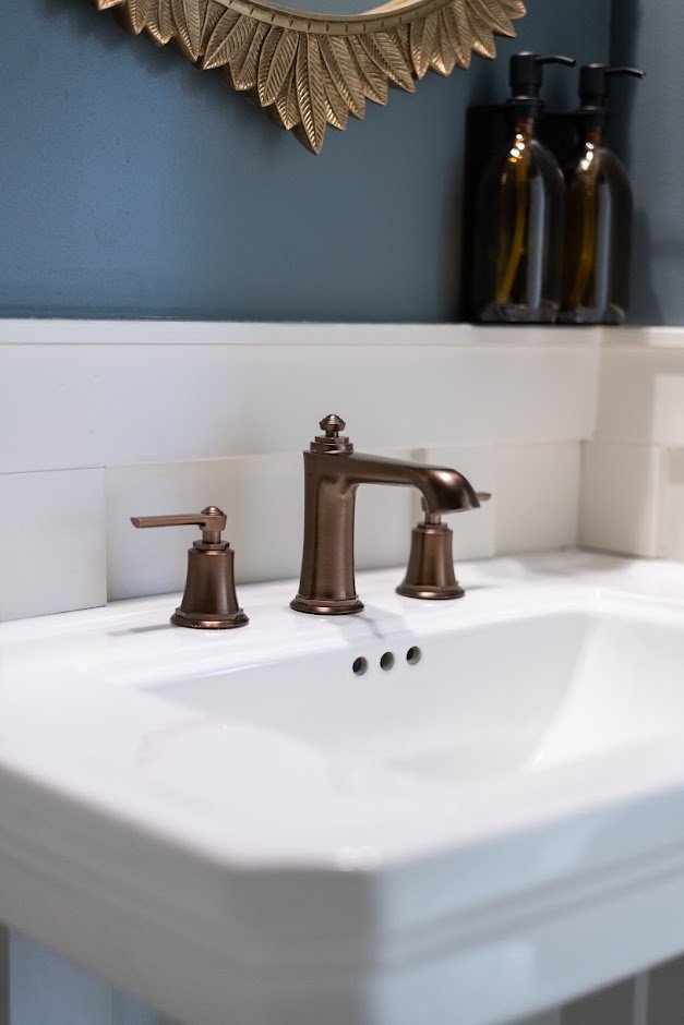 5 Ways to Incorporate Color Psychology in Your home