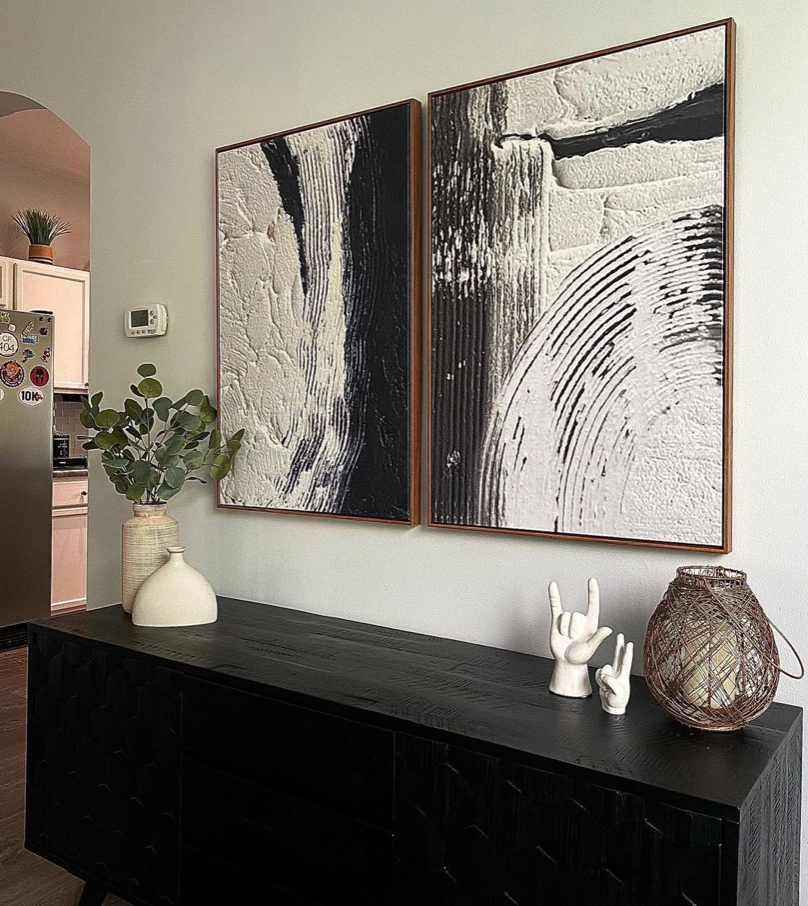 Benefits of E-Design