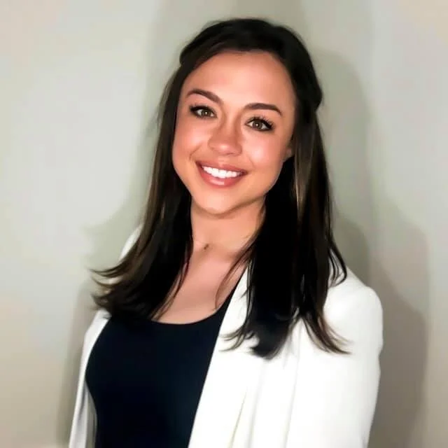 virtual interior design benefits (e-design)