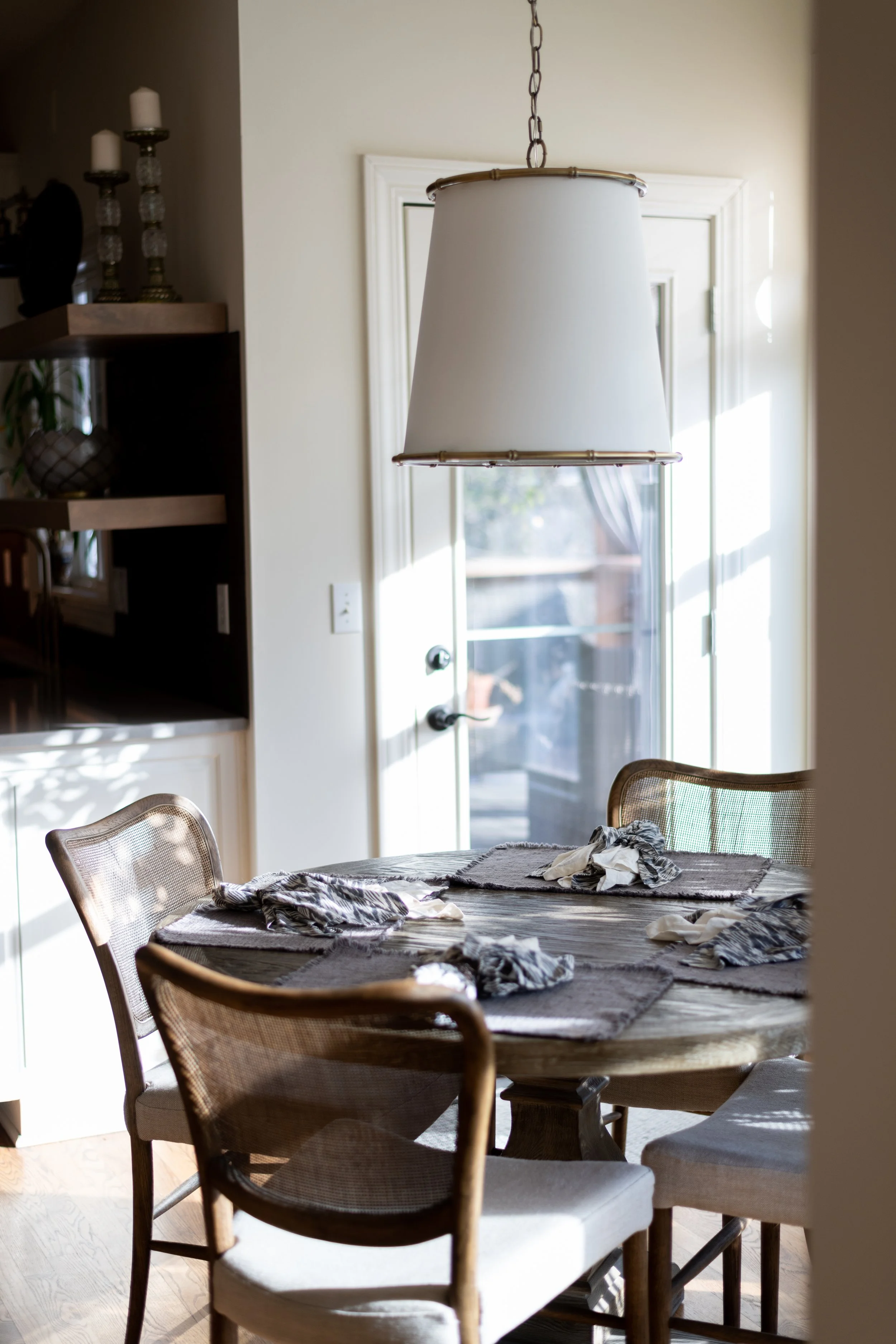 5 Common Living Room Layout Mistakes (And How to Fix Them Like a Designer)