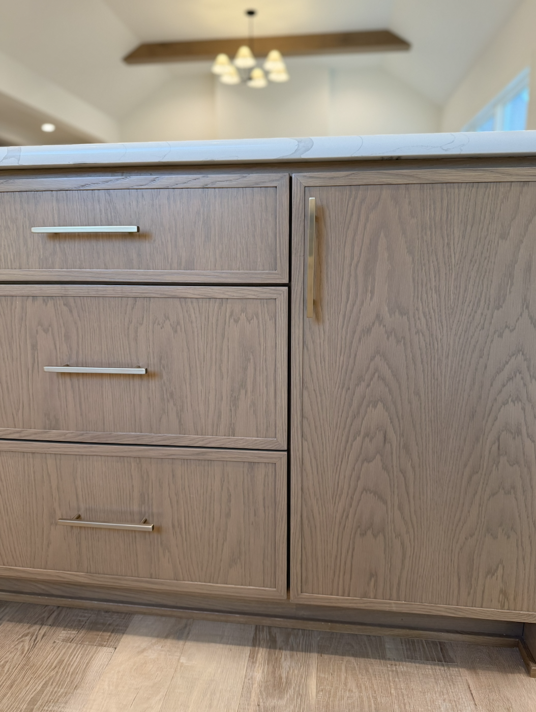 Screenshot 2026-01-05 at 10.13.14 PM.png