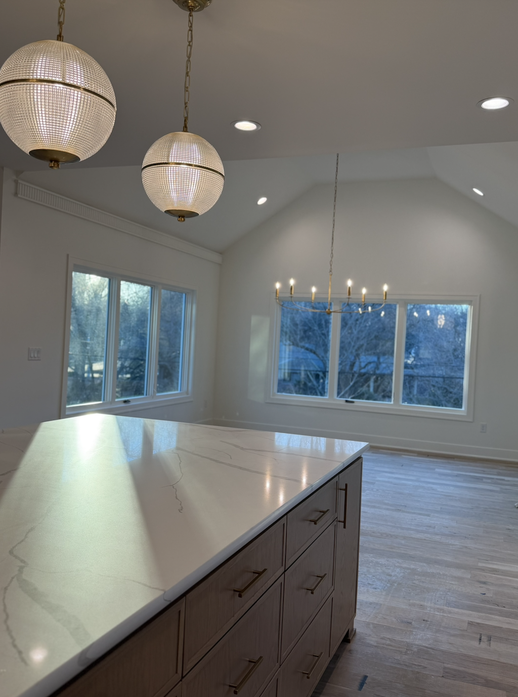 Screenshot 2026-01-05 at 10.13.06 PM.png