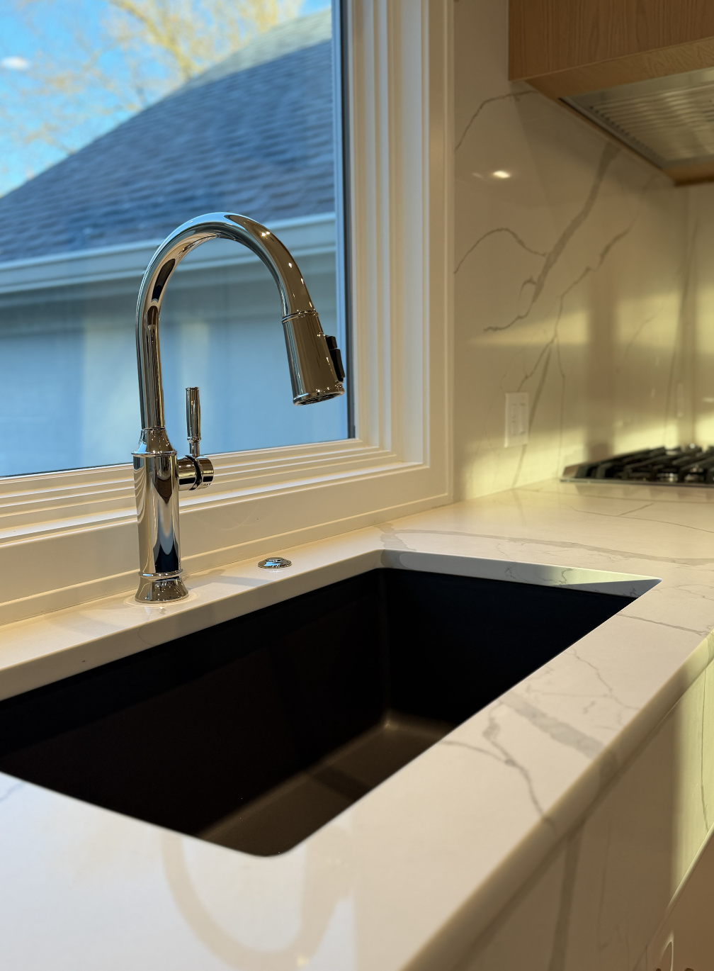 Screenshot 2026-01-05 at 10.12.46 PM.png