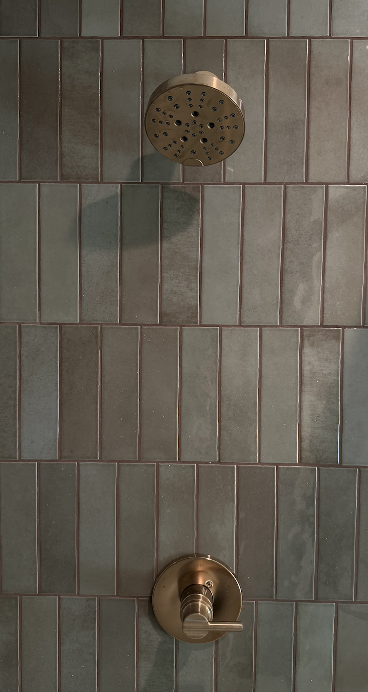 Screenshot 2026-01-26 at 10.19.49 AM.png