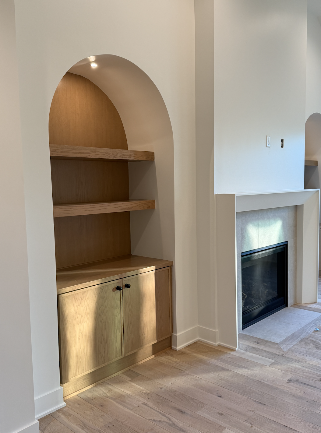 Screenshot 2026-01-26 at 12.00.14 PM.png