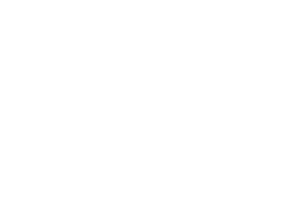 readysetfreddy | Care, Resources, Support, and Mentoring for Creative Professionals