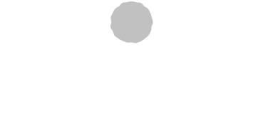 The Table -