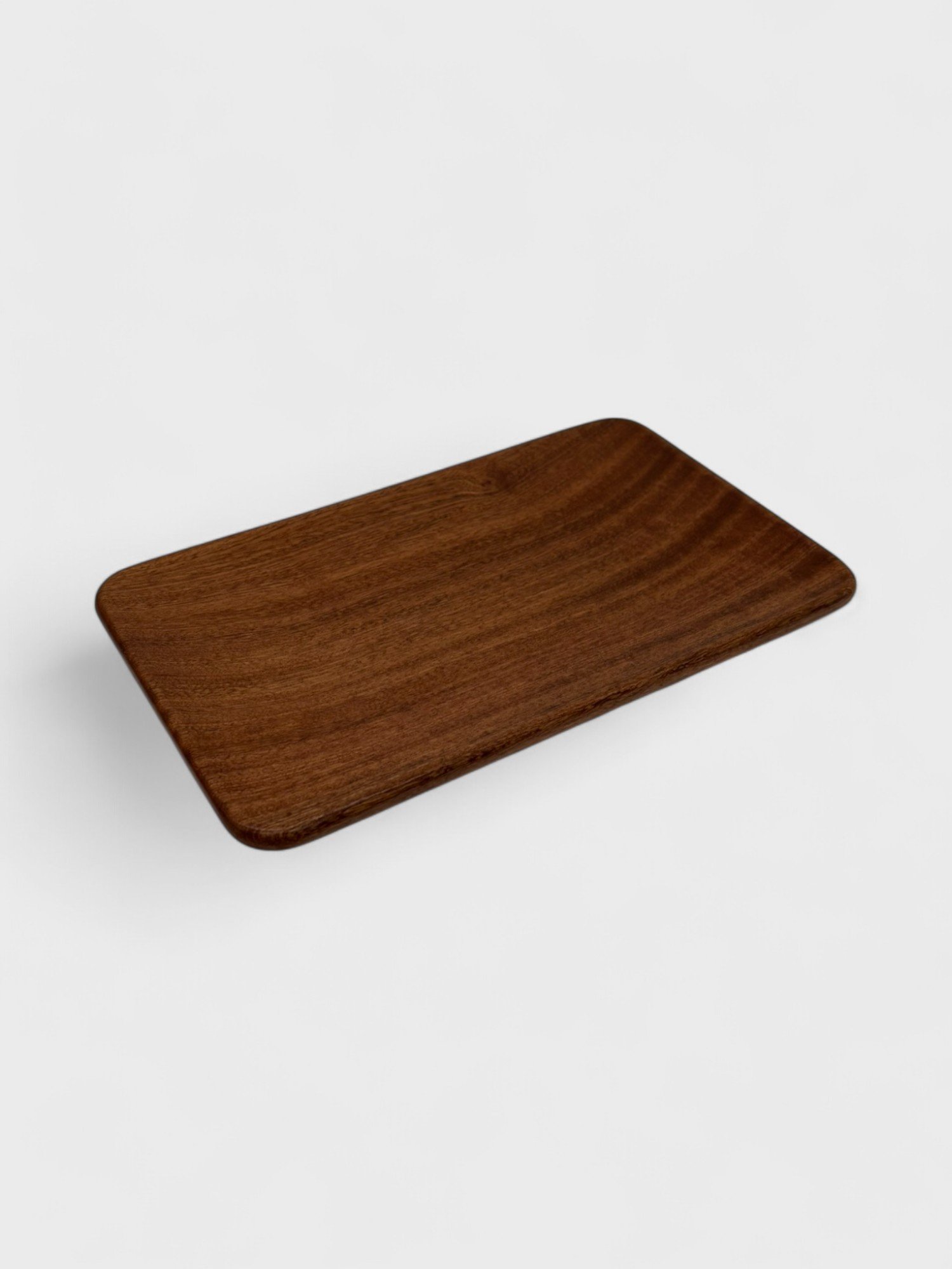 Catch-All Tray