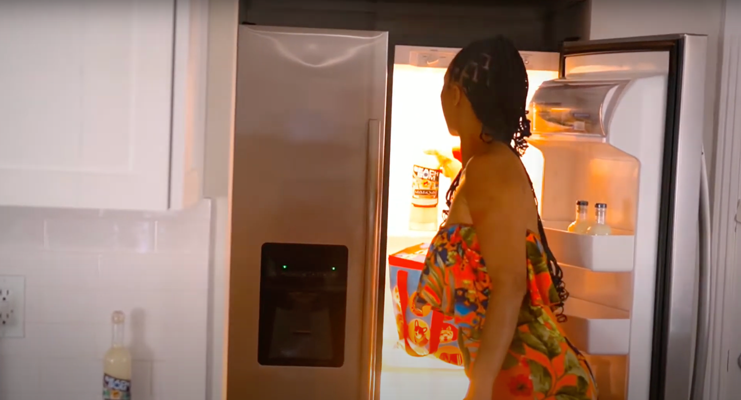 beachbumbrandsfridge.png
