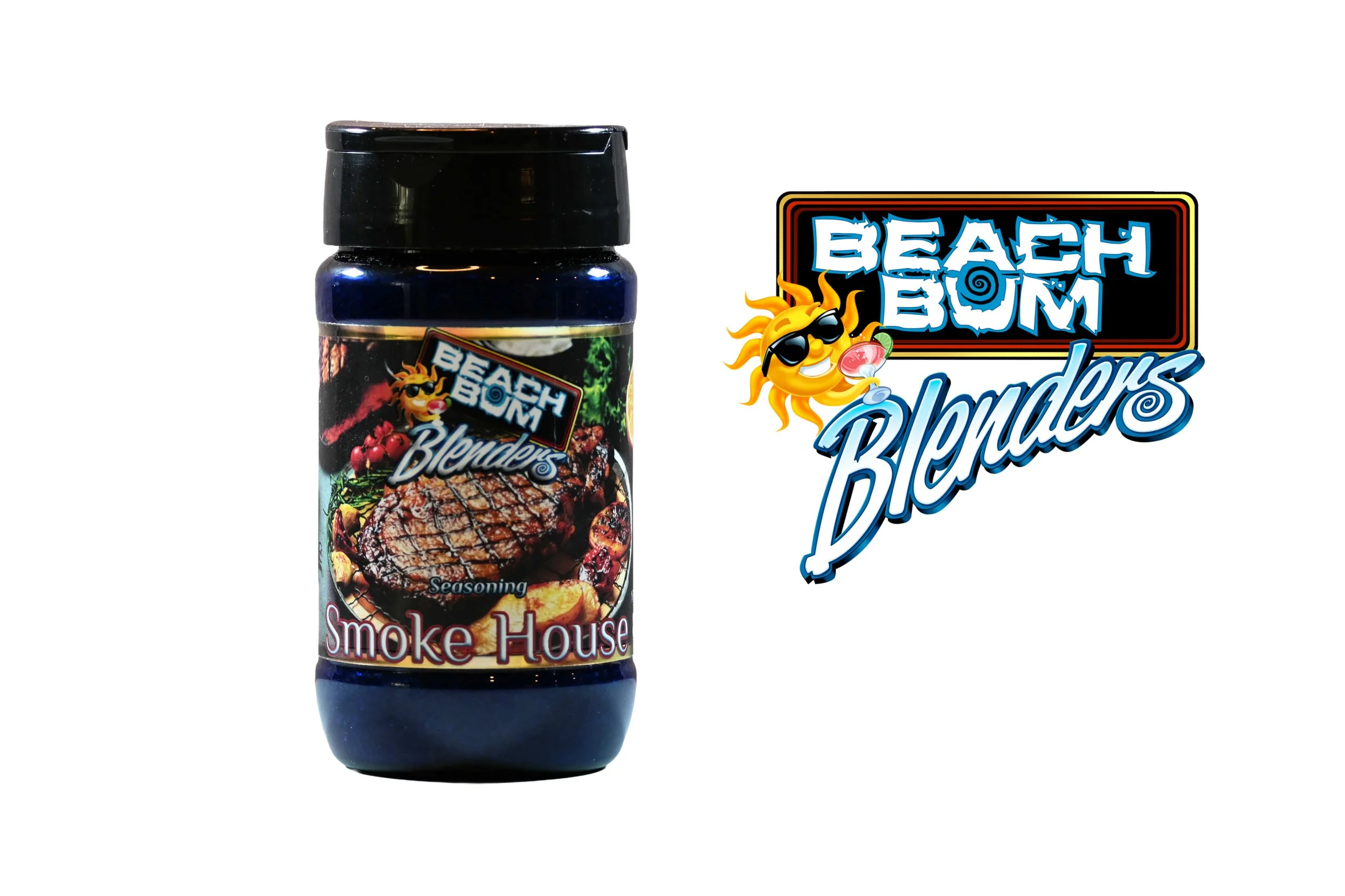 Smokehoiuse seasoning Crop WHITE BKGRND V2 MR.jpg