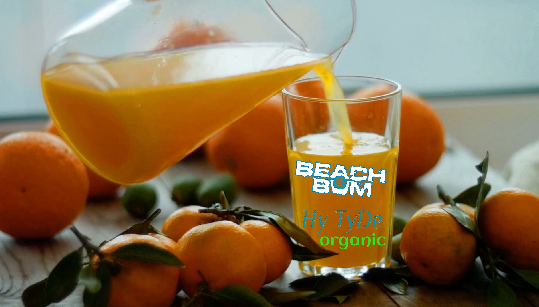 Sequence 02.00_00_00_00.Still001.png