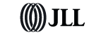 JLL Logo