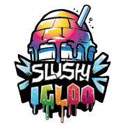 Slushy Igloo_SlushyIgloo_Logo_Color.png