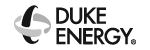 Duke Energy Logo