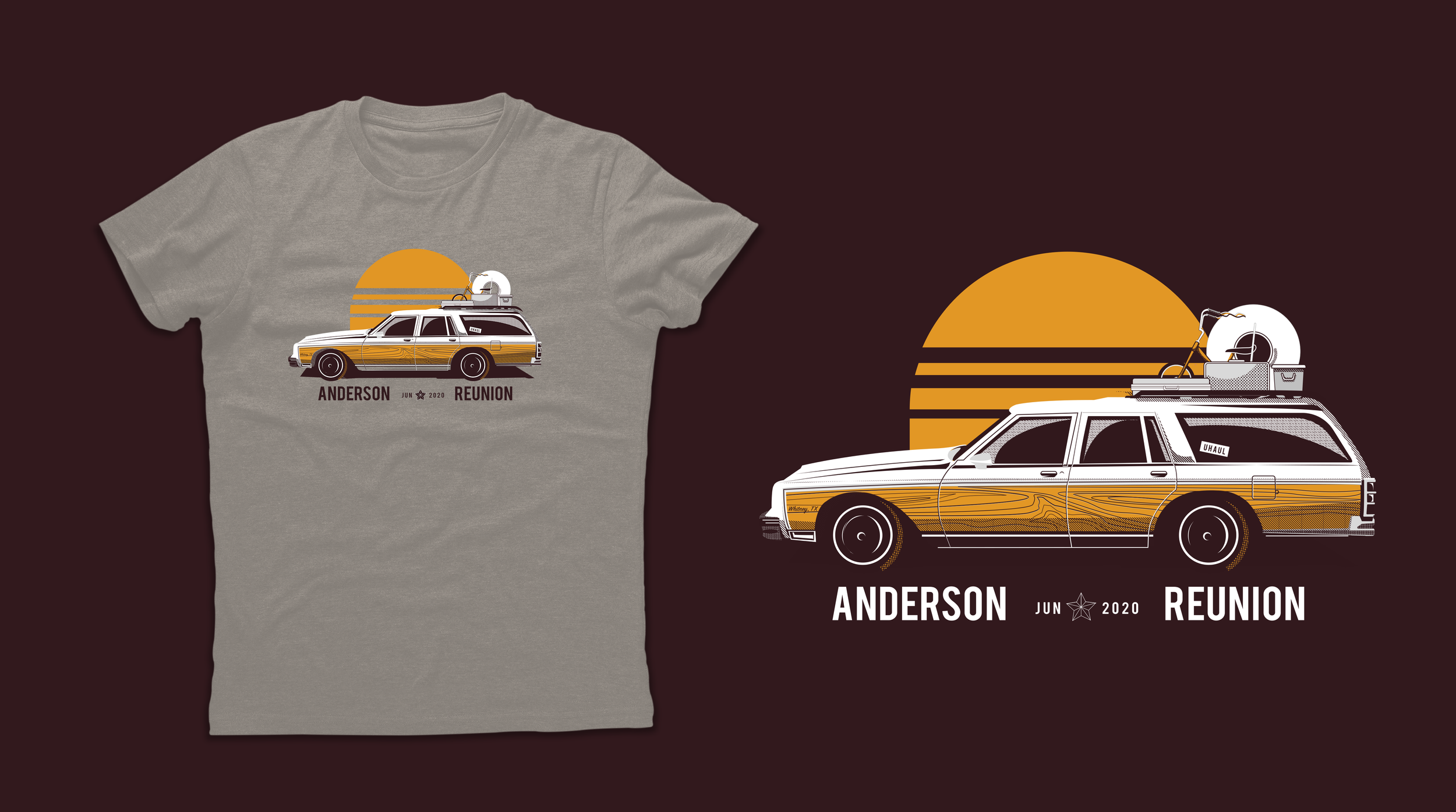Anderson_Shirt_Option 1 copy 2.png