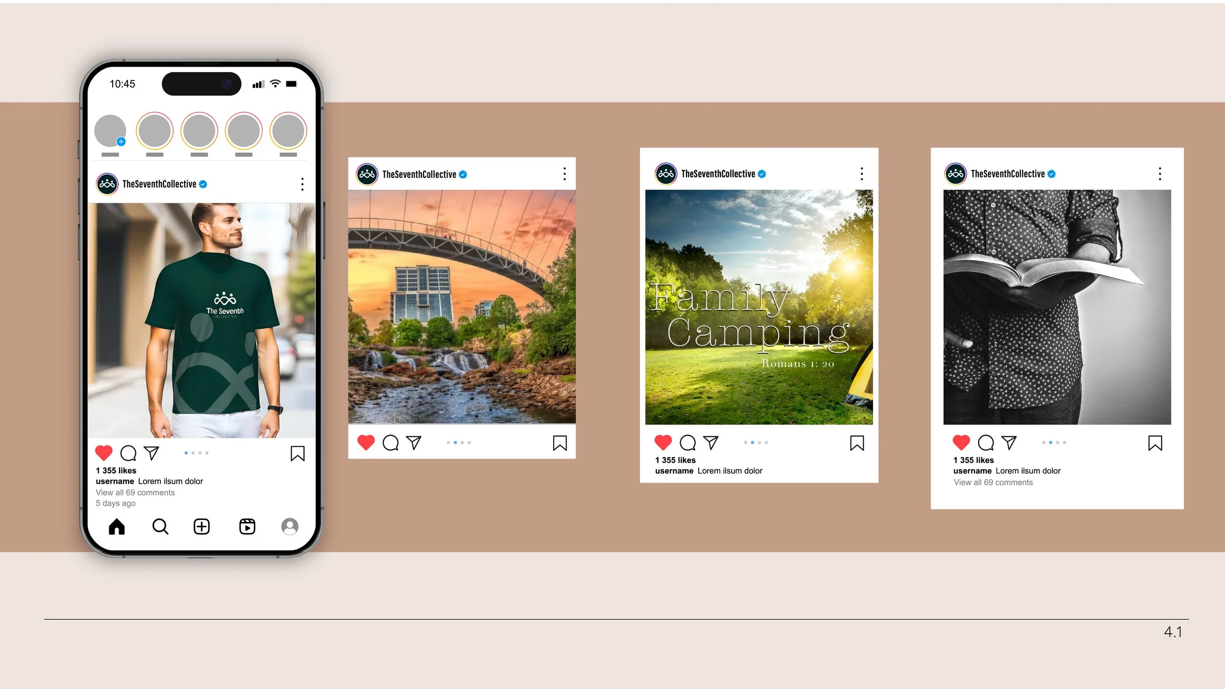 SeventhCollection_Brand Standards-16.jpg