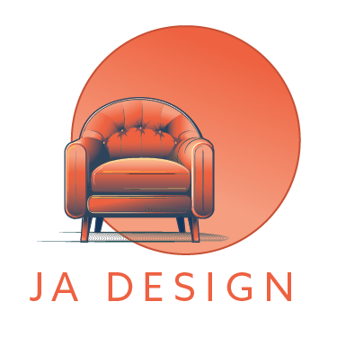  JA Design Portfolio | Hi!