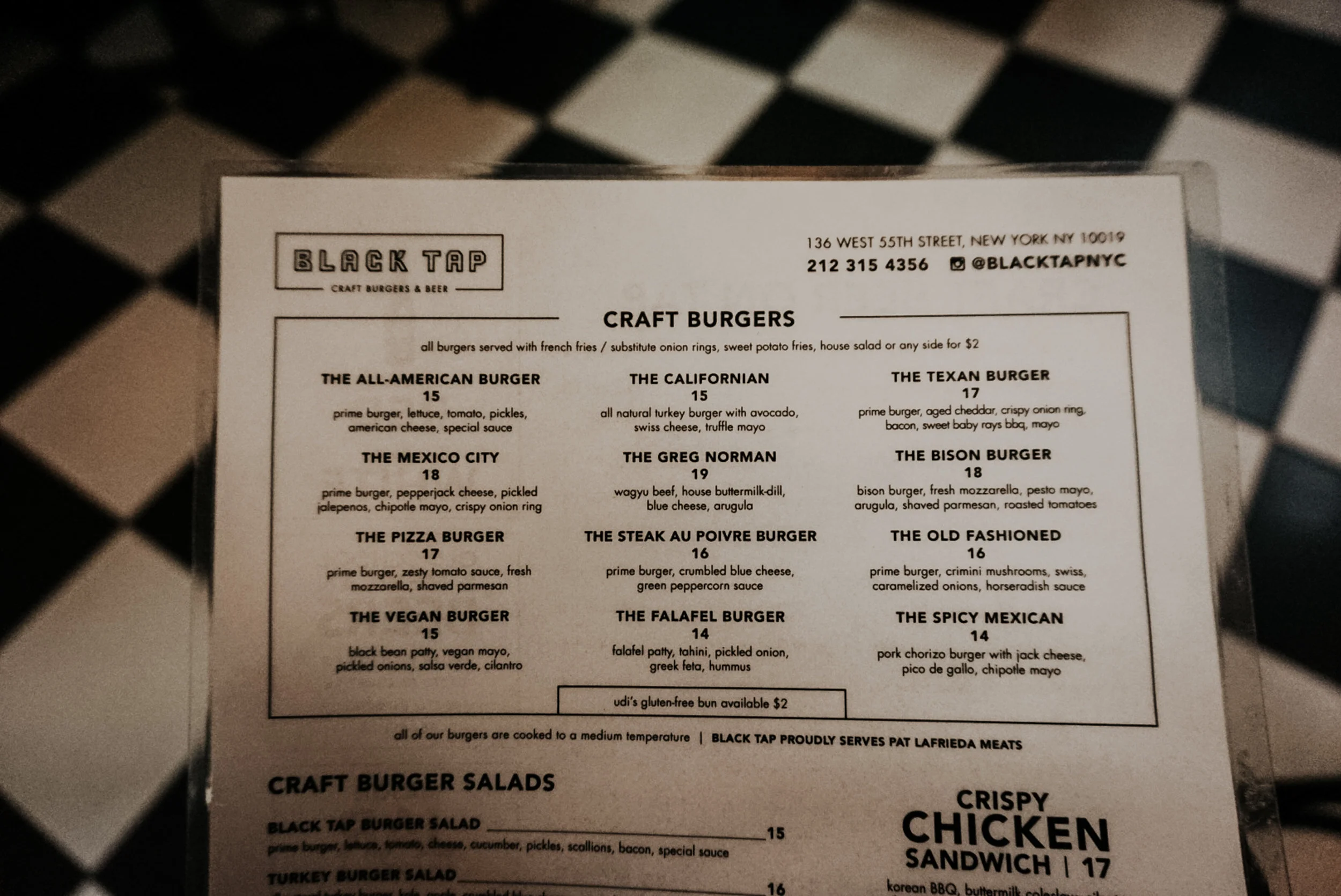 download - 2020-06-19T212342.316.jpg