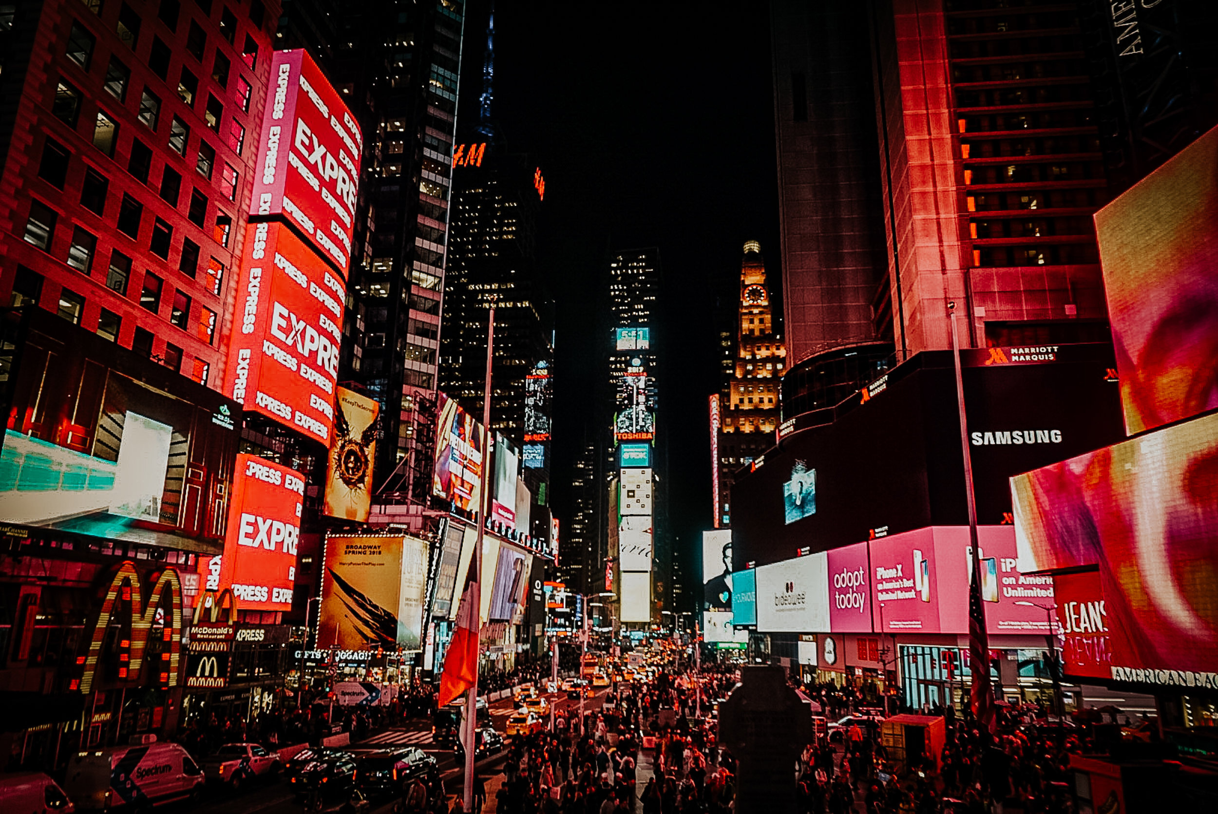 download - 2020-06-19T212440.406.jpg