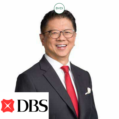 16 Apr 25: In conversation with Him Chuan Lim