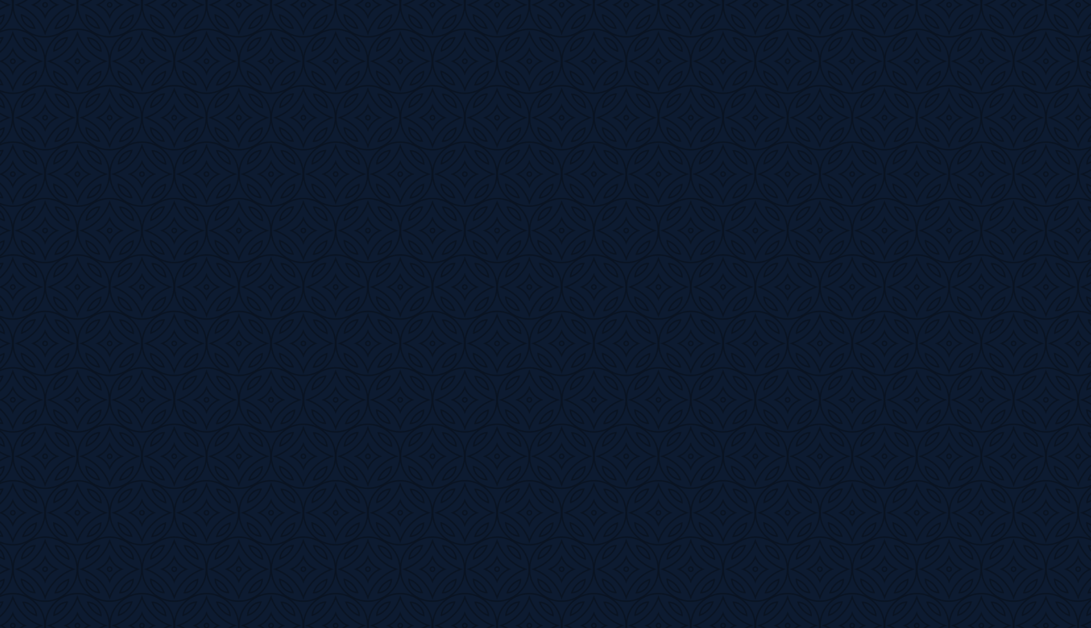 Screenshot 2026-08-02 at 7.18.21 PM.png