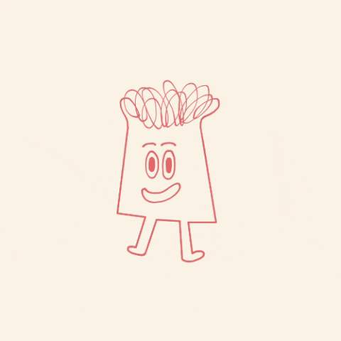 Logistic Fretter.gif