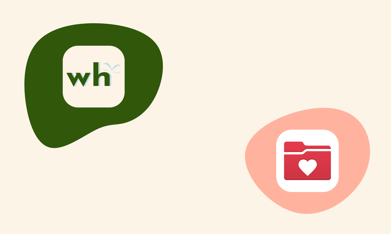 List of 1200+ Healthcare Providers — Wingspan Health
