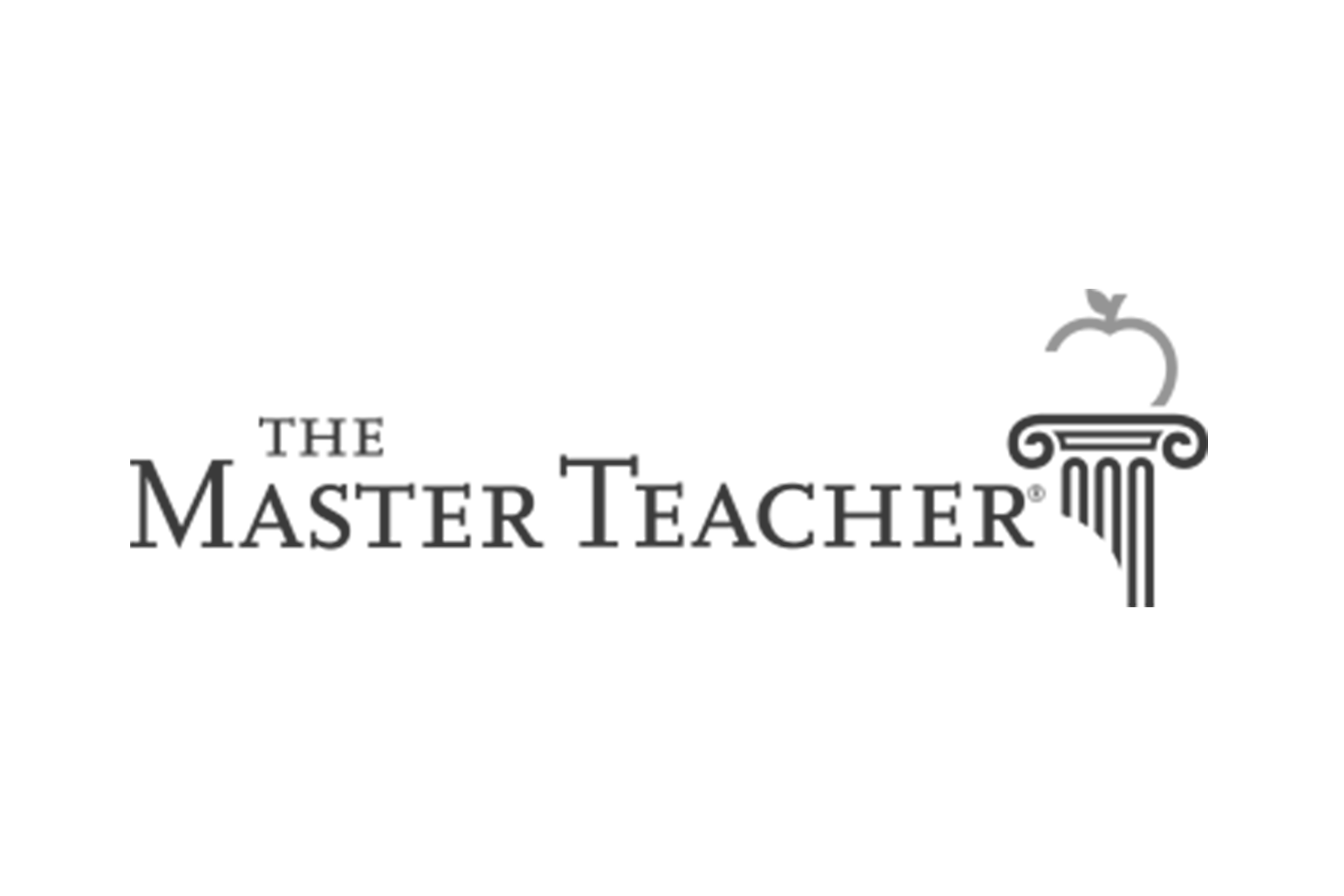 mt-logo.png