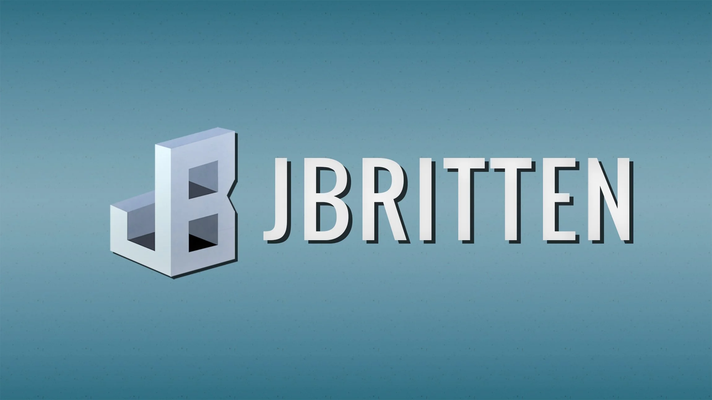 JbrittenLogoFull.jpg