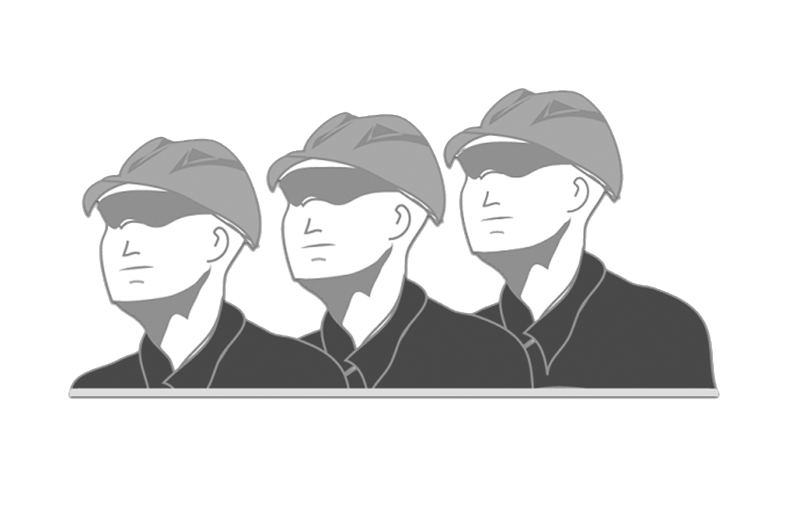 banner-wp-white-text.png