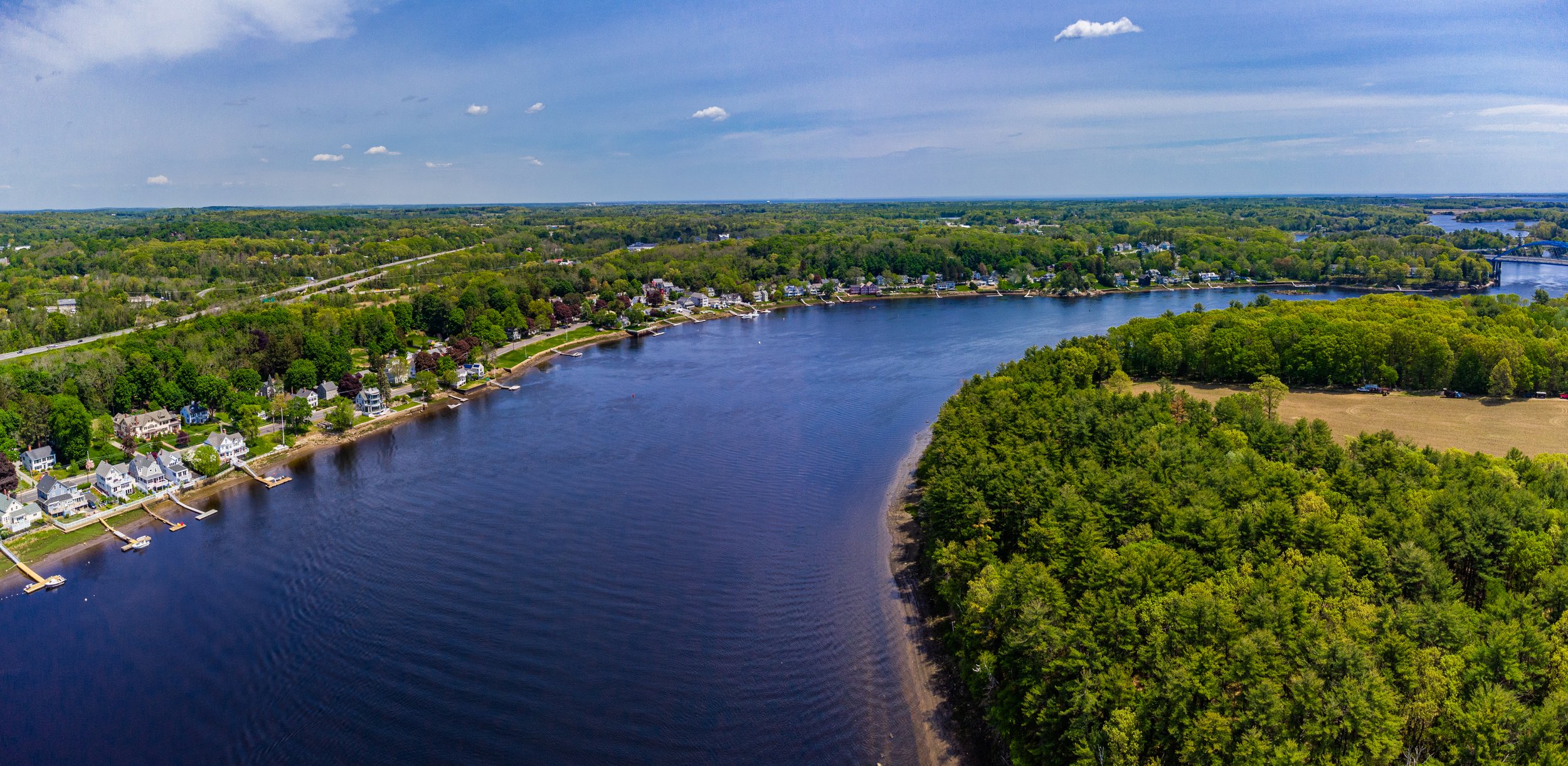 DJI_0109-HDR-Pano.jpg