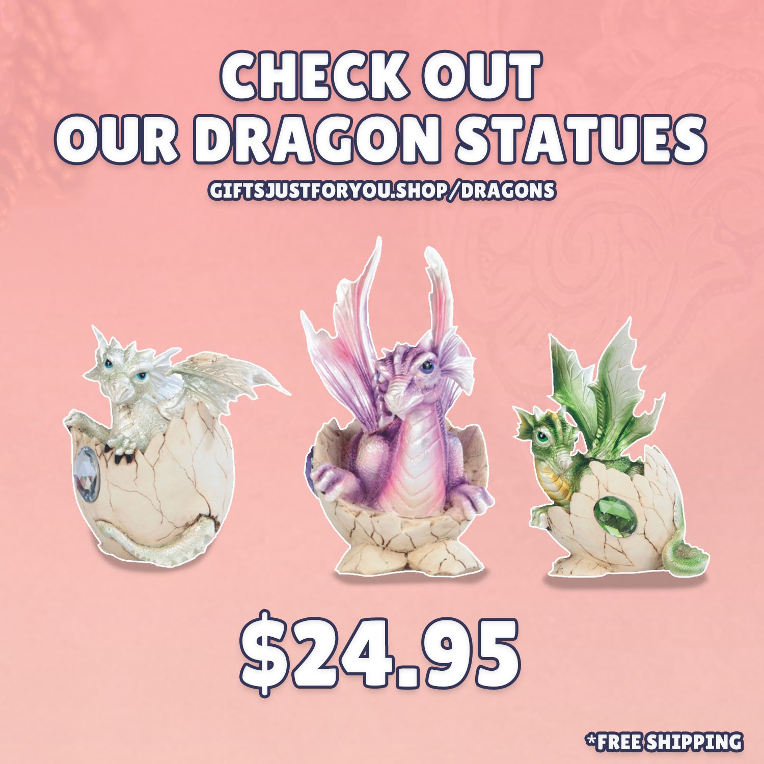 DragonStatues_SOCIALPOSTS.jpg