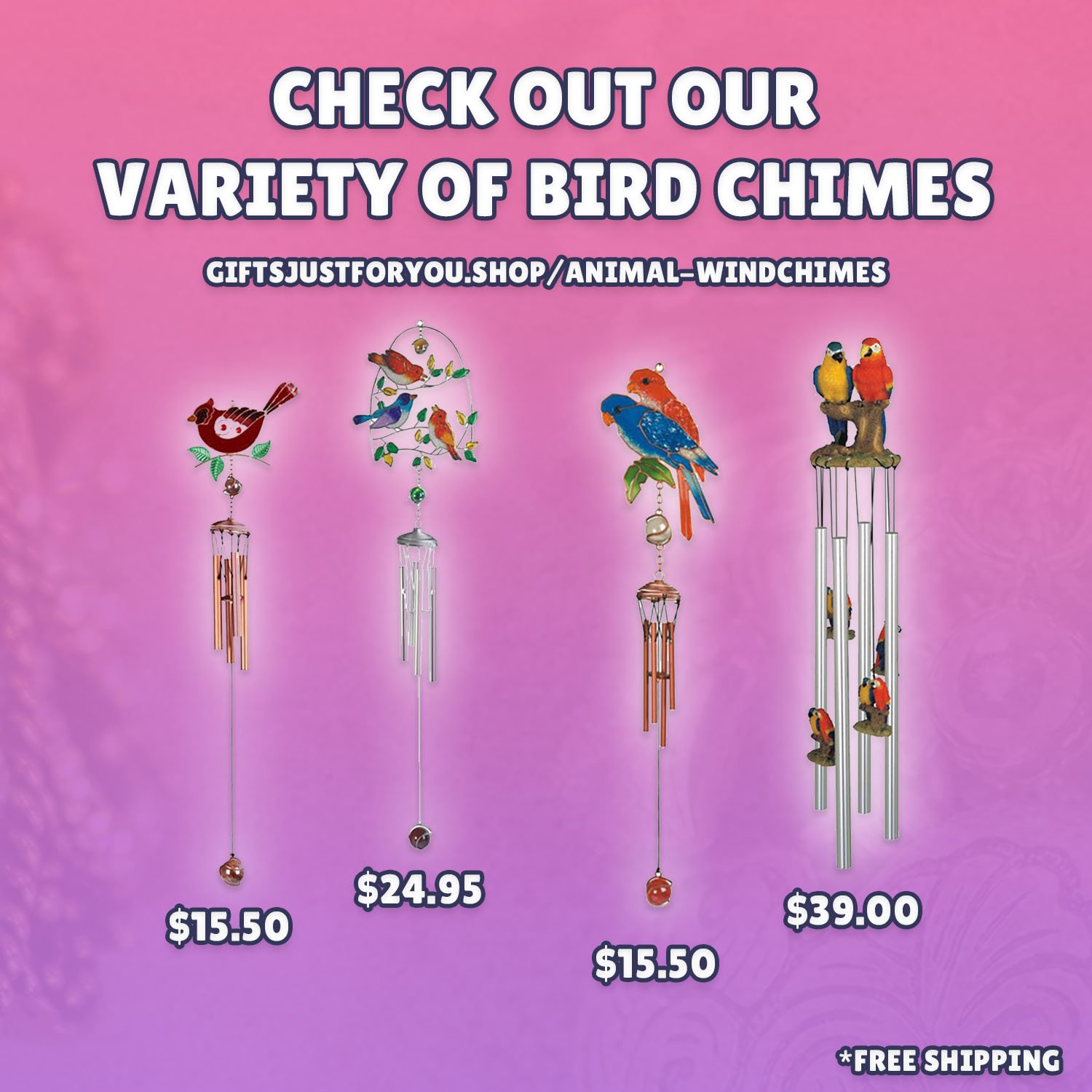Bird_WindChimes_SOCIALPOSTS.jpg