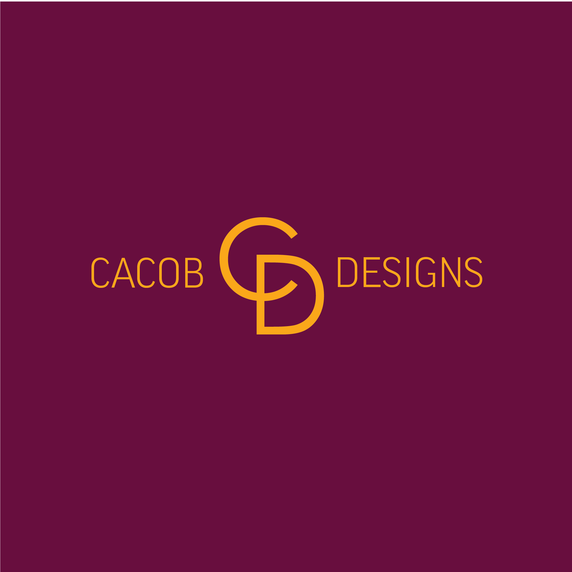 Logo_2.png