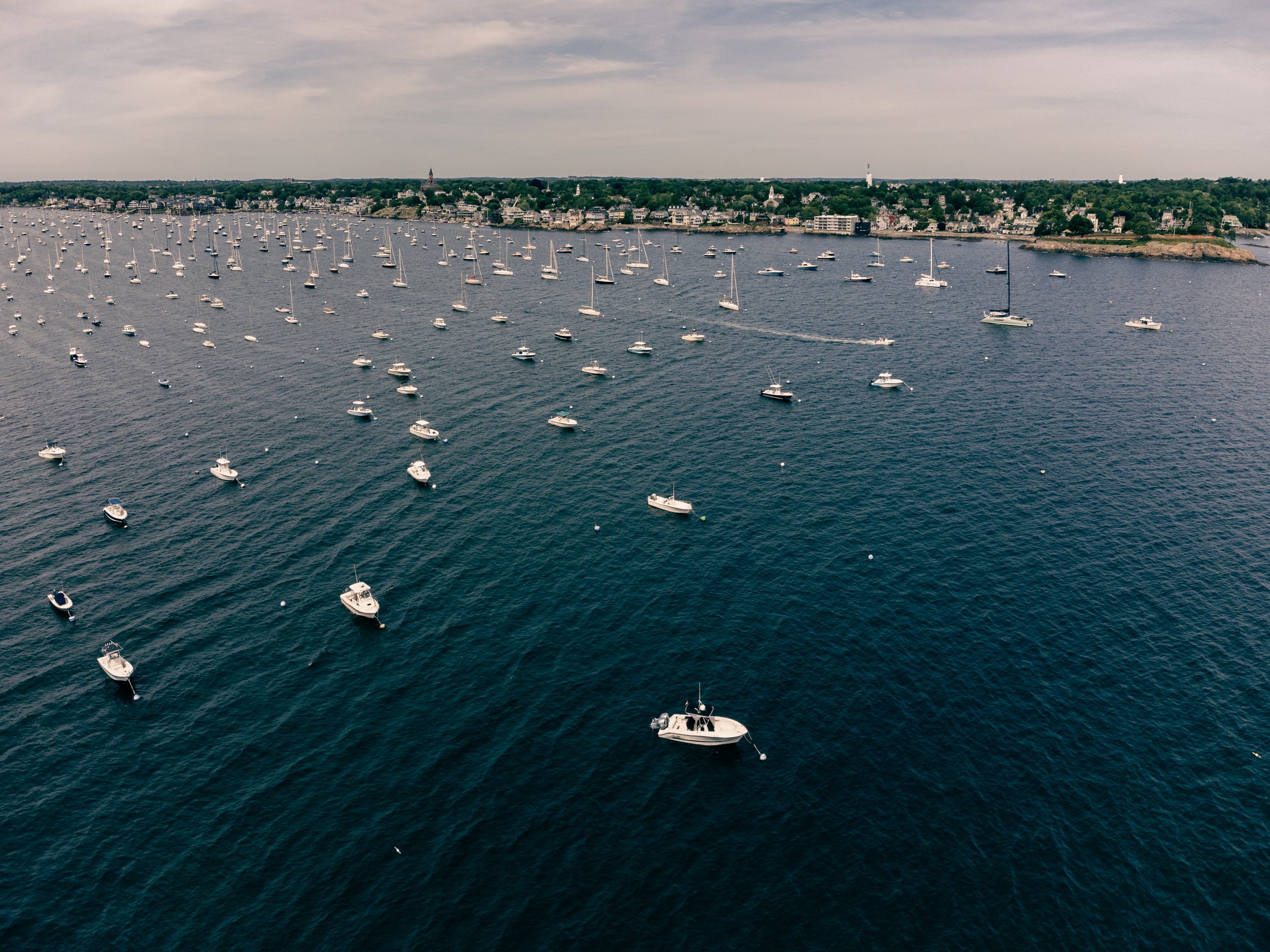 20210610_106-Pano.jpg
