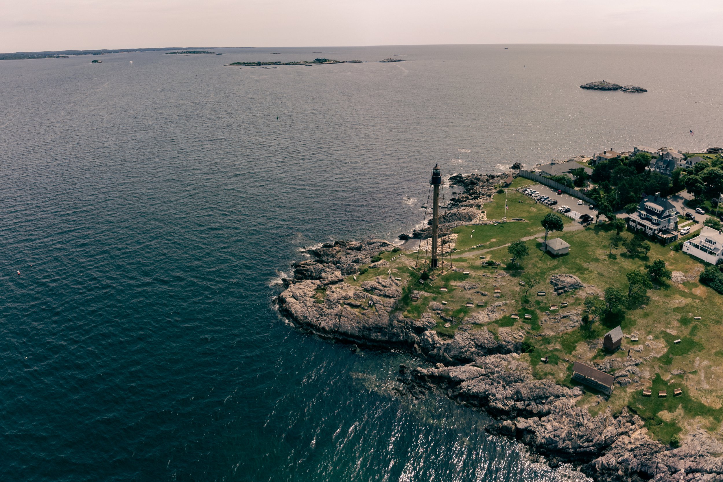 20210610_151-HDR-Pano.jpg