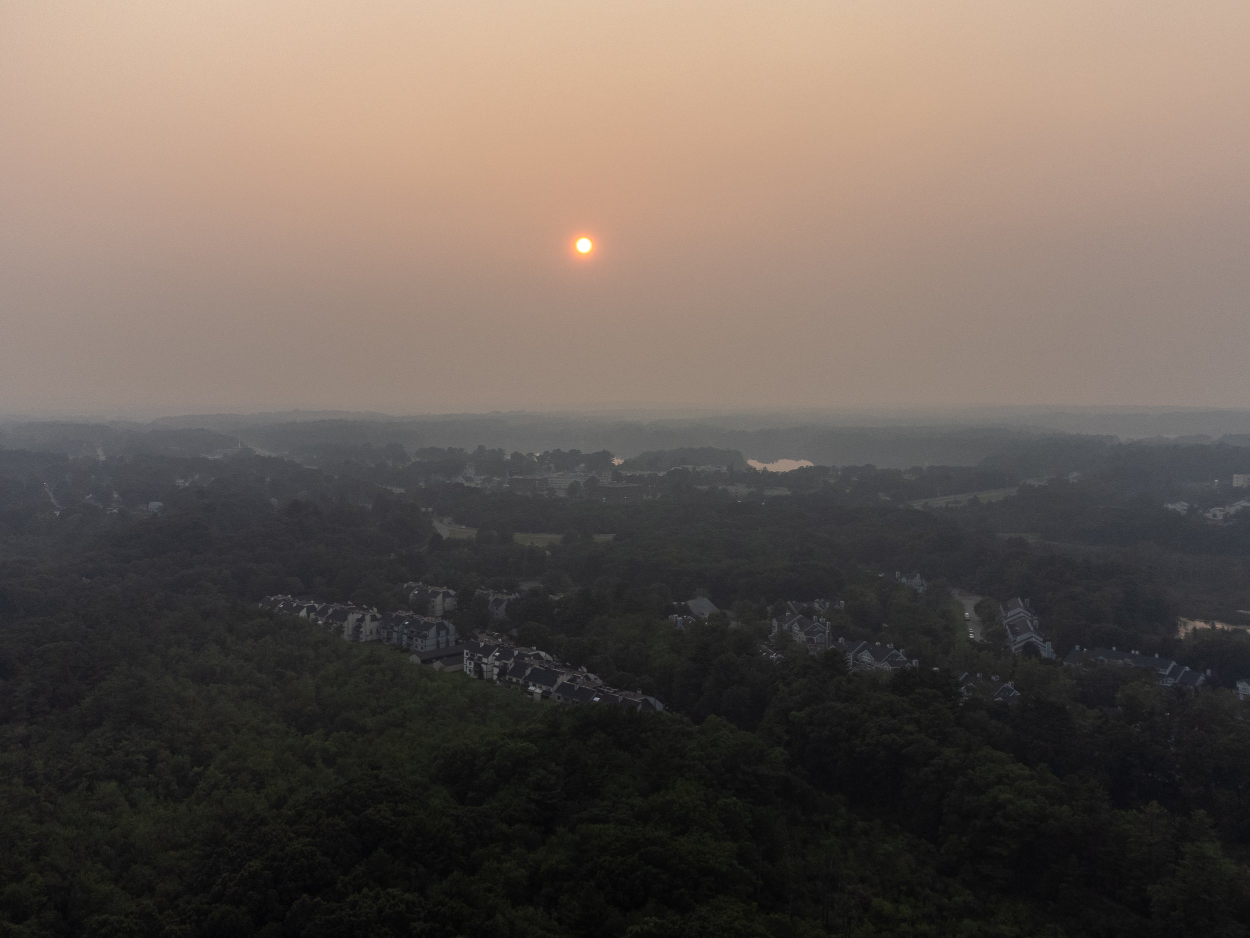 20210726_01-HDR-HDR.jpg