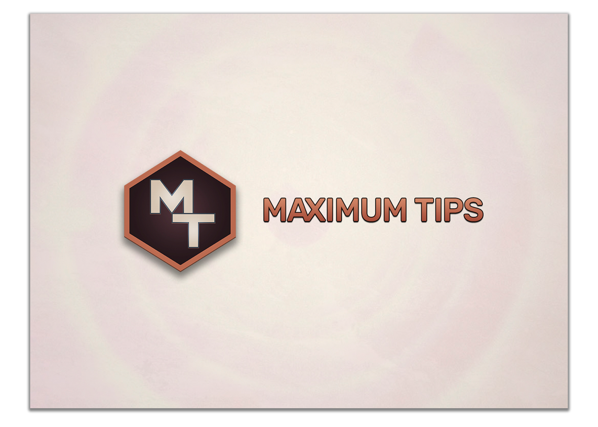 MaximumTips.png