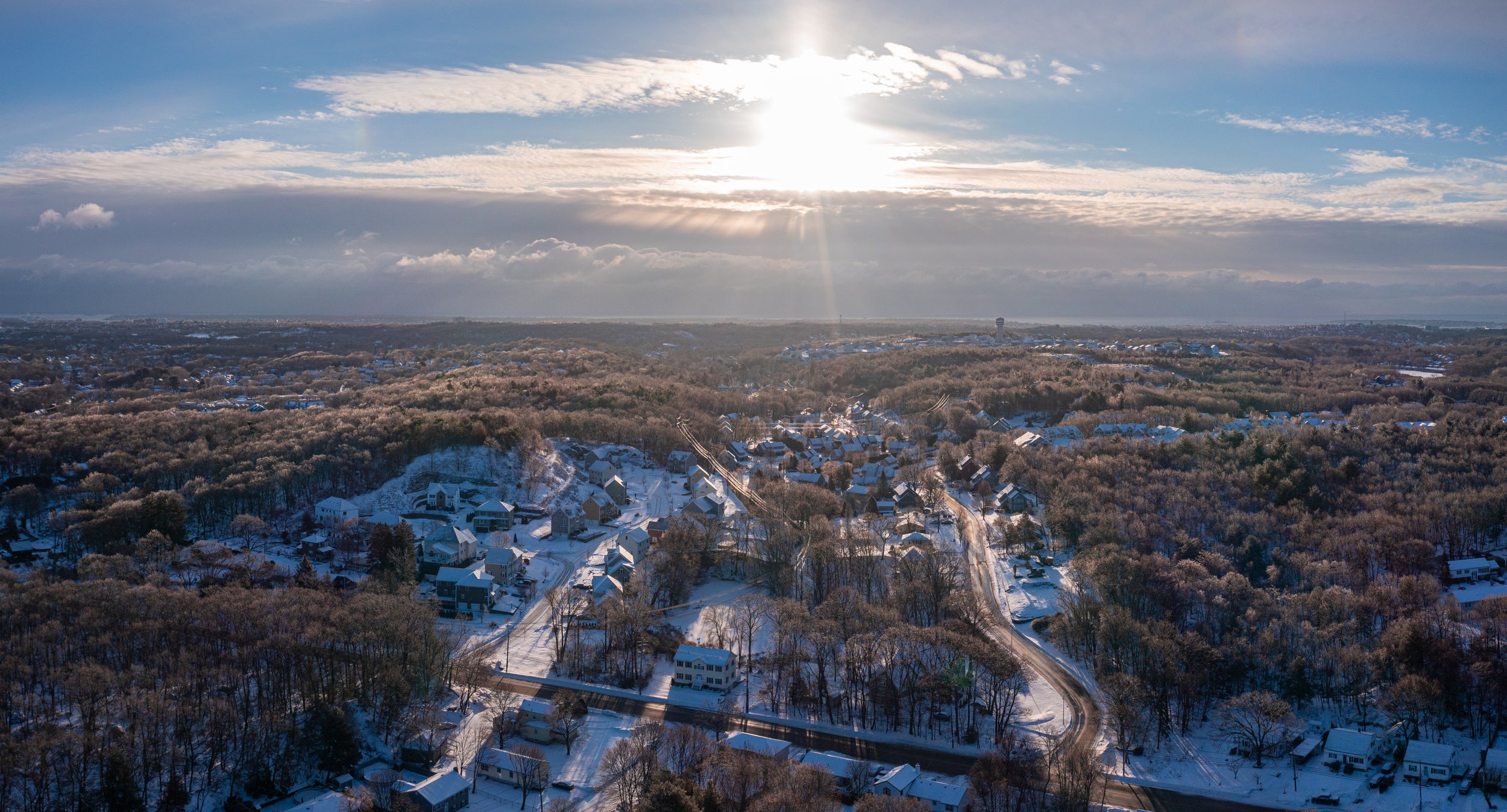 20220205_01-Pano.jpg