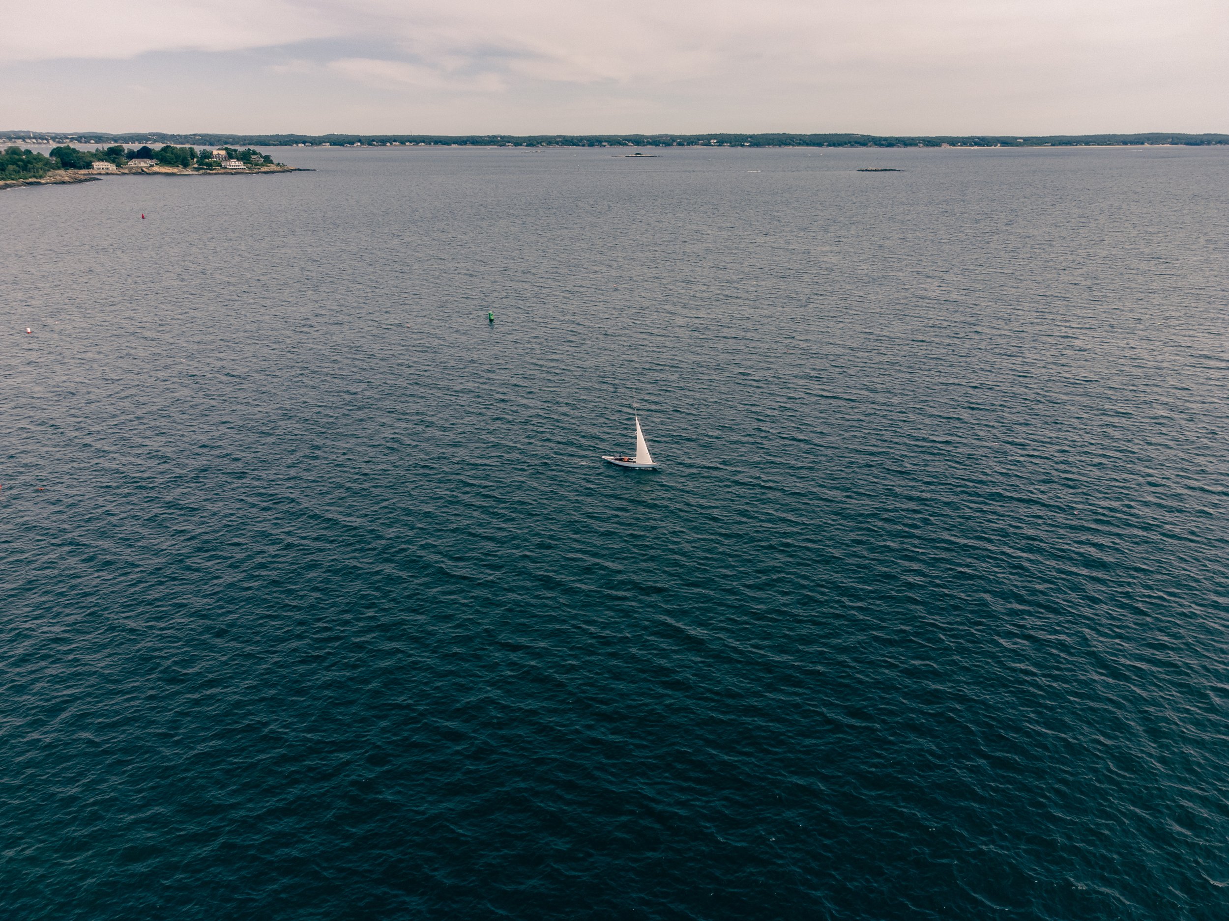 20210610_097-HDR.jpg