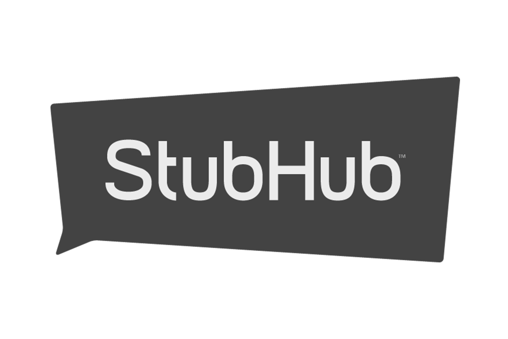 cropped-StubHub-Logo-Indigo.png