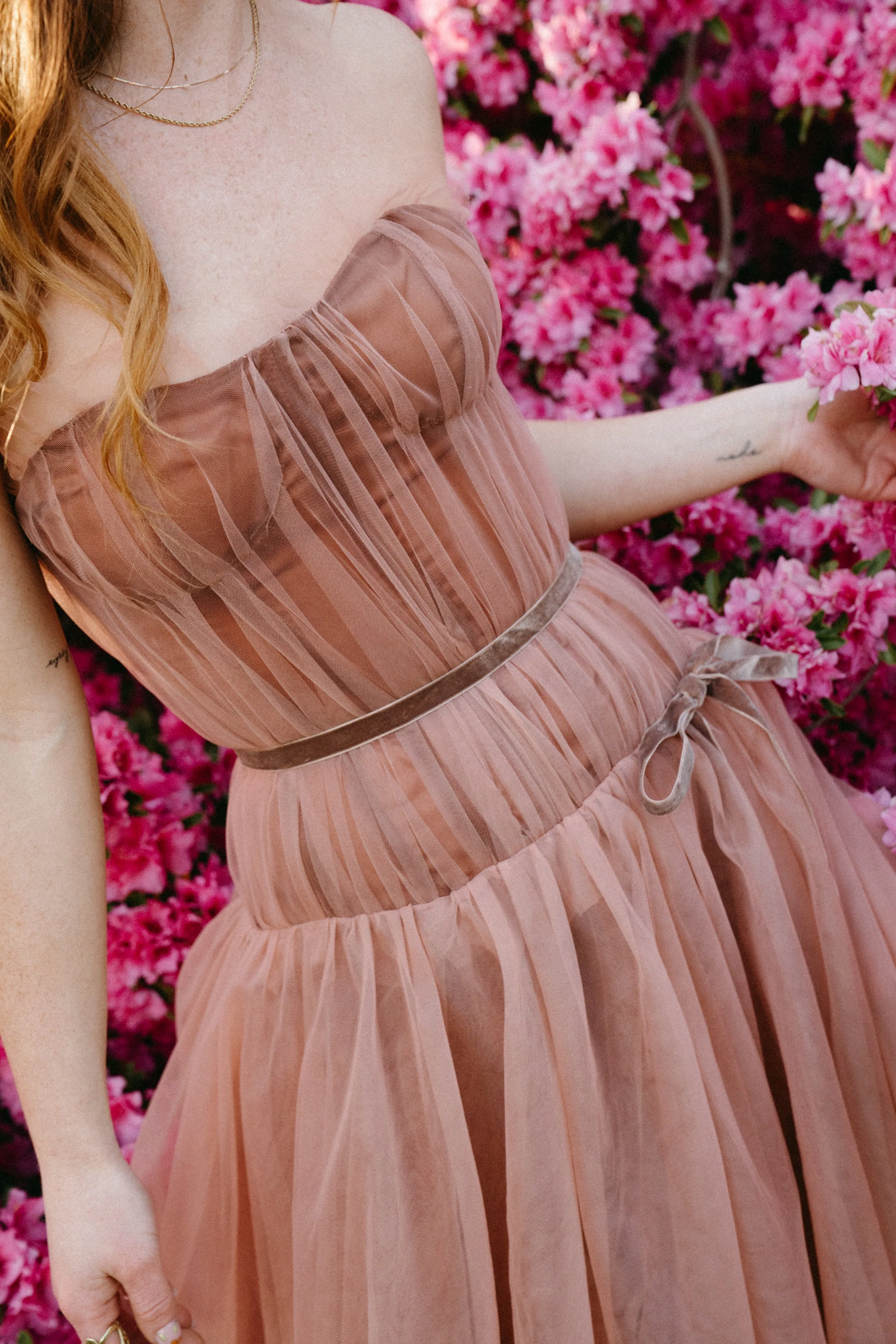 Eva Reede Photography-04844.jpeg