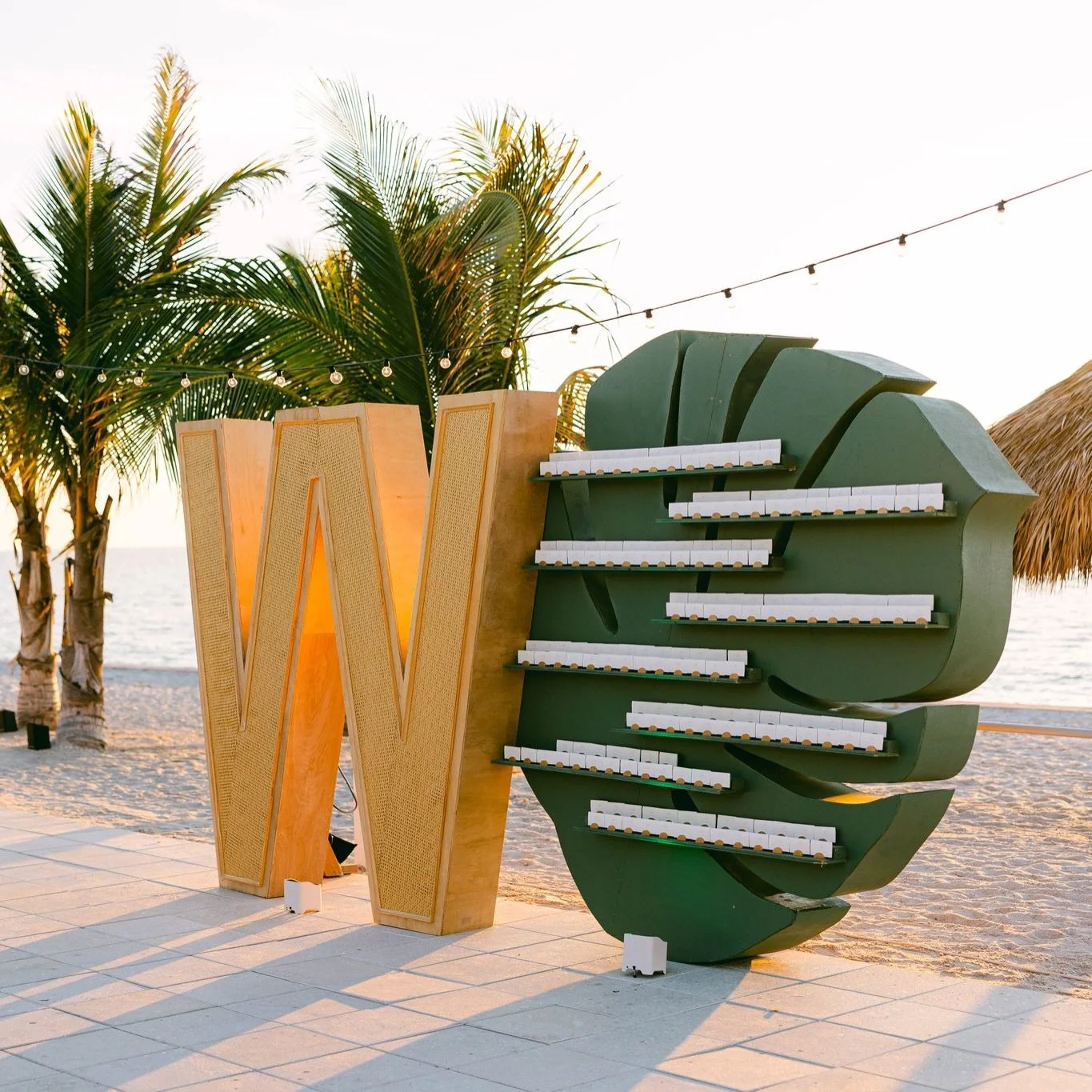 Golden hour for The Woodsides
&mdash;&mdash;&mdash;
@supshort @jbwoodside 
&mdash;&mdash;&mdash;
#oroeventco 
Planning/Design: @oroeventco
Venue: @gasparillainn
Floral Design: @tailoredtwig
Photography: @brittanypannebaker
Videography: @scottbelanger